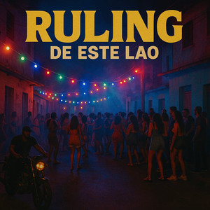 Microw - Ruling de Este Lao (Explicit)