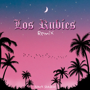 Los Rubies Remix