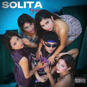 Solita (Explicit)