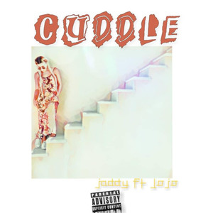 Cuddle (Explicit)