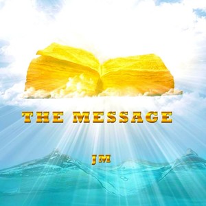 The Message (Explicit)