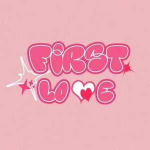 다섯 번째 계절