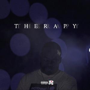Therapy (Explicit)