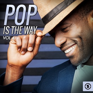 Pop Is the Way, Vol. 4