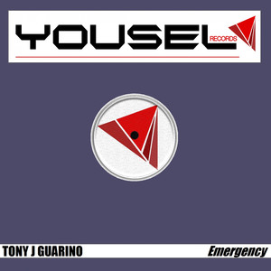 Emergency (Original Mix)