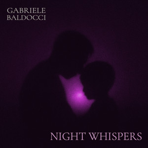 Night Whispers