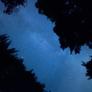 Writers Galaxy (Explicit)