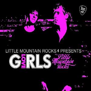 The Fruit (Love Girls Remix)