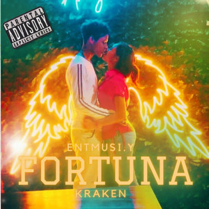 Fortuna (Explicit)