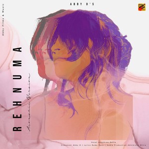 Rehnuma (Acoustic)