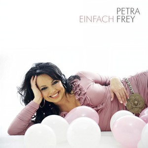 Rien ne va plus (Club Mix)
