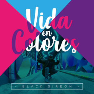 Vida en colores