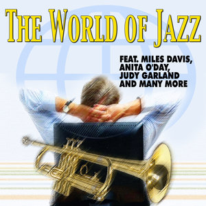 The World of Jazz