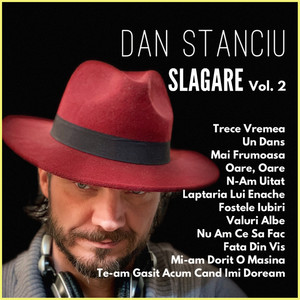 Trece Vremea (Dan Stanciu Edit)