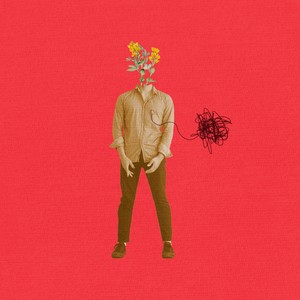 Donde No Debo Seguir