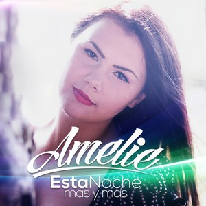 Esta Noche(Mas y mas) (Tamir Assayag Remix)
