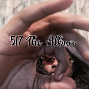 Nobody Special (feat. JayxSolo & Lil vonnie) (Explicit)