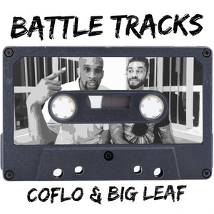 Battle Tracks