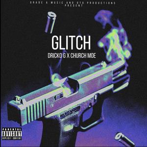 Glitch (Explicit)