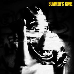 TOC TOC (feat. MBONDATRACK) (Explicit)