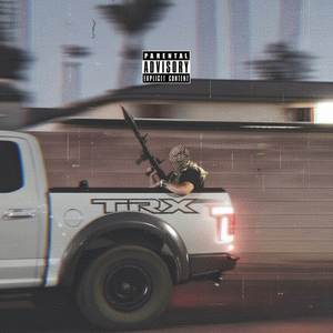 Macizo contra el piso (Explicit)