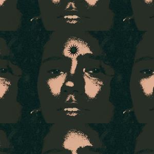 ERES EL SOL (feat. 44XANS)