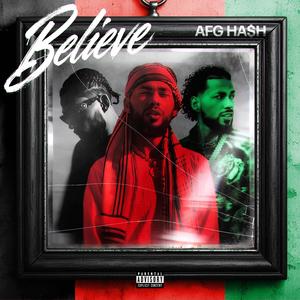 It Ain't Easy (Explicit)