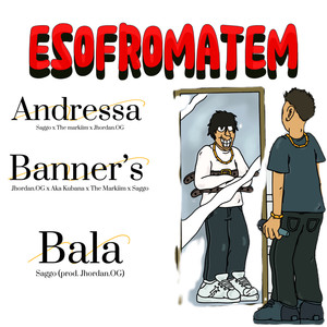 ESOFROMATEM