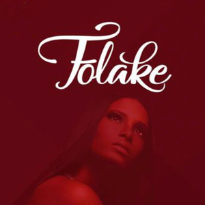 Folake