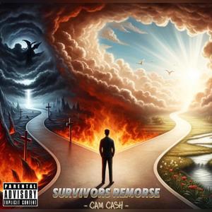 Survivors Remorse (Explicit)