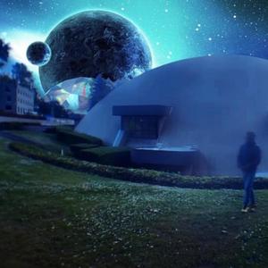 Comet (feat. P3rk0) (Explicit)