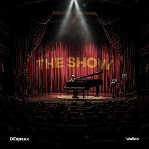 The Show
