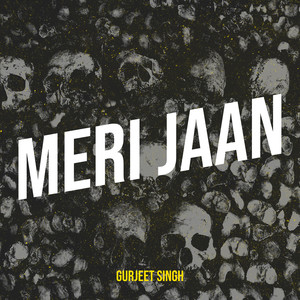 Meri Jaan