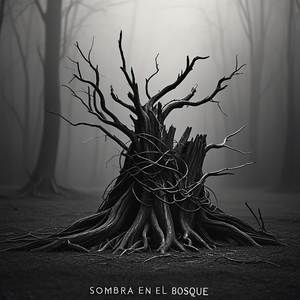 Sombra en el Bosque