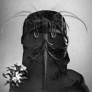 7ADAR. (feat. KillerBee & Psikachi) (CTC Remix)