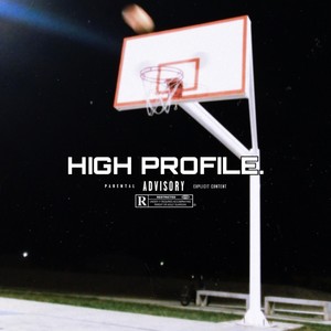 High Profile (Explicit)