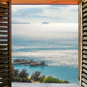 亲爱的你啊-清狂予月上