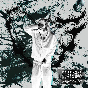 Swagged Out (Explicit)