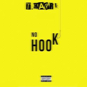 No Hook (Explicit)