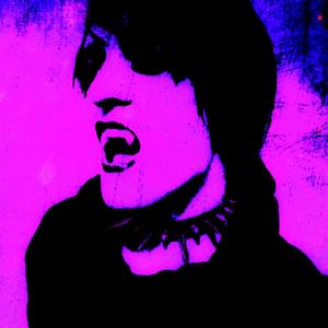 Lust 4 Blood - I WILL ALWAYS BE RIGHT HERE