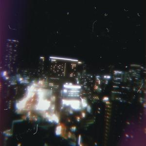 AWKWARD (feat. Aesial) (Explicit)