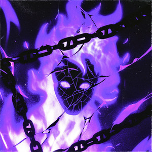 RESPAWN (Super Slowed|Explicit)