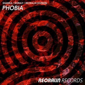 Phobia