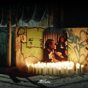 Netflix (feat. Ggualla G) (Explicit)