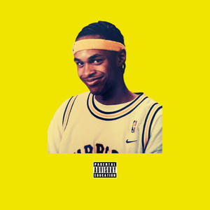 sike. (feat. Spoonie) (Explicit)