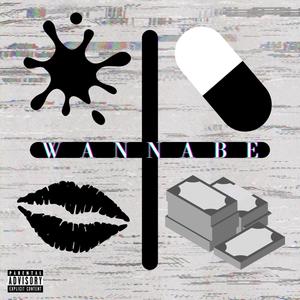 Wannabe (Explicit)