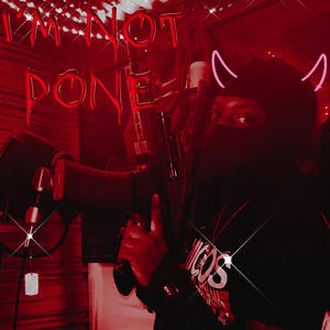Childs Play (Explicit)