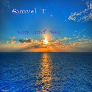 Samvel T(Starting again)