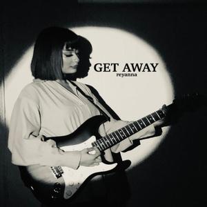 Get Away