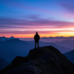 Dmitrijs Kostins - Свет